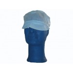 Tyvek 128382 Bone